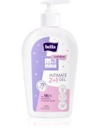 BELLA Mamma Comfort Intimate Gel 2 in 1 gel pro intimní hygienu 2 v 1 300 ml