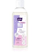 BELLA Mamma Comfort Oil for Stretch Marks olej proti striím 150 ml
