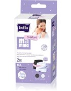 BELLA Mamma Comfort poporodní kalhotky velikost M/L 2 ks