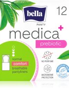 BELLA Medica Panty Normal slipové vložky 12 ks