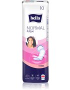 BELLA Normal Maxi vložky 10 ks