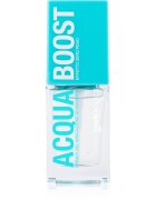 bellaoggi Acqua Boost Primer hydratační podkladová báze pod make-up s gelovou texturou 20 ml