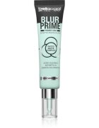 bellaoggi Blur Prime matující podkladová báze 23 ml