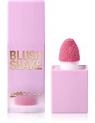 bellaoggi Blush Shake dlouhotrvající tvářenka na rty a tváře odstín 810 - Pinky Blossom 4.5 g