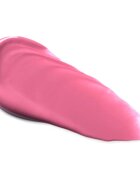 bellaoggi Blush Shake dlouhotrvající tvářenka na rty a tváře odstín 810 - Pinky Blossom 4.5 g