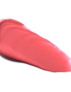 bellaoggi Blush Shake dlouhotrvající tvářenka na rty a tváře odstín 820 - Pinky Coral 4.5 g