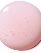bellaoggi Boost Collection Oil Boost vyživující lesk na rty odstín 001 - Rosehip 5.3 ml
