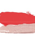 bellaoggi Cheek & Bright tvářenka s rozjasňovačem odstín Posh Rose 5 g