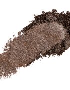 bellaoggi Color Affair Eyeshadow oční stíny se třpytkami odstín Sunset 2 g