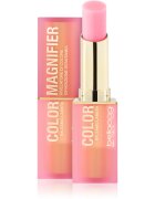 bellaoggi Color Magnifier Lip Balm tónovací hydratační balzám na rty odstín Pink Flambè 3 g