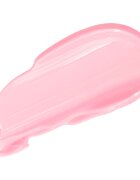bellaoggi Color Magnifier Lip Balm tónovací hydratační balzám na rty odstín Pink Flambè 3 g