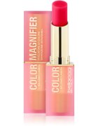 bellaoggi Color Magnifier Lip Balm tónovací hydratační balzám na rty odstín Watermelon Ice 3 g