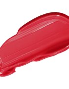 bellaoggi Color Magnifier Lip Balm tónovací hydratační balzám na rty odstín Watermelon Ice 3 g