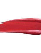 bellaoggi Color Pump Lipstick vysoce pigmentovaná krémová rtěnka odstín Cherry Cola 7 g