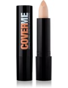 bellaoggi Cover Me Concealer krémový korektor v tyčince odstín Light 4 ml