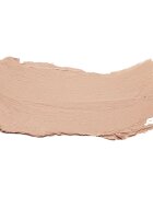 bellaoggi Cover Me Concealer krémový korektor v tyčince odstín Light 4 ml