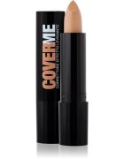 bellaoggi Cover Me Concealer krémový korektor v tyčince odstín Sand 4 ml