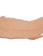 bellaoggi Cover Me Concealer krémový korektor v tyčince odstín Sand 4 ml