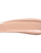 bellaoggi Cover Pro 24H dlouhotrvající korektor odstín Ivory 3.5 ml