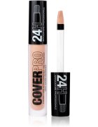 bellaoggi Cover Pro 24H dlouhotrvající korektor odstín Sand 3.5 ml