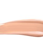 bellaoggi Cover Pro 24H dlouhotrvající korektor odstín Sand 3.5 ml