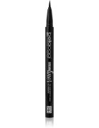 bellaoggi Dream Liner linka na oči ve fixu odstín Black Widow 0.5 g
