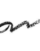 bellaoggi Eye Kajal tužka na oči odstín 101 Black Kajal 1.1 g