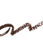 bellaoggi Eye Kajal tužka na oči odstín 103 Brown Kajal 1.1 g