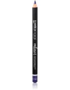bellaoggi Eye Liner tužka na oči odstín Violet 1.1 g