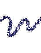 bellaoggi Eye Liner tužka na oči odstín Violet 1.1 g