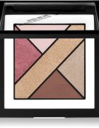 bellaoggi Eyes On Me paletka očních stínů odstín Diva's Light 4.5 g