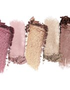 bellaoggi Eyes On Me paletka očních stínů odstín Diva's Light 4.5 g