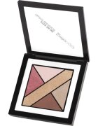 bellaoggi Eyes On Me paletka očních stínů odstín Diva's Light 4.5 g