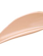 bellaoggi Feel Glow Concealer krycí korektor SPF 15 odstín Radiant Fair 2.5 ml