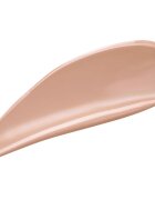 bellaoggi Feel Glow Concealer krycí korektor SPF 15 odstín Radiant Nude 2.5 ml