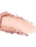 bellaoggi Fix Me BB Powder matující sypký pudr odstín Nude 7.5 g