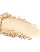 bellaoggi Fix Me CC Powder matující sypký pudr odstín Banana Shade 7.5 g