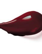 bellaoggi Gel Effect Keratin Nail Polish lak na nehty odstín Bloody Mary 10 ml