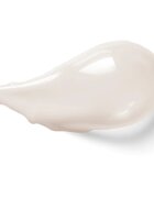 bellaoggi Gel Effect Keratin Nail Polish lak na nehty odstín White Angel 10 ml