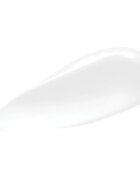 bellaoggi Gloss Affair Lip Gloss lesk na rty pro větší objem odstín Glass 5 ml