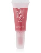 bellaoggi Gloss Royale Lip Gloss lesk na rty odstín Chillout Nude 9 ml