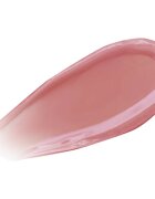 bellaoggi Gloss Royale Lip Gloss lesk na rty odstín Chillout Nude 9 ml