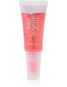 bellaoggi Gloss Royale Lip Gloss lesk na rty odstín Crystal Nude 9 ml