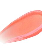 bellaoggi Gloss Royale Lip Gloss lesk na rty odstín Crystal Nude 9 ml