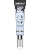 bellaoggi Grip Prime vyhlazující podkladová báze pod make-up pro dlouhotrvající efekt 23 ml