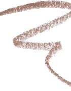 bellaoggi I Brow Liner tužka na obočí s kartáčkem odstín Medium Brown 11 g