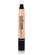 bellaoggi Instayoung Concealer hydratační korektor odstín Golden Sand 6 ml