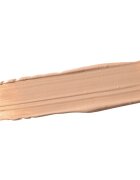 bellaoggi Instayoung Concealer hydratační korektor odstín Golden Sand 6 ml