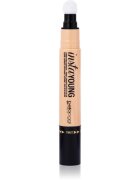 bellaoggi Instayoung Concealer hydratační korektor odstín Simply Nude 6 ml