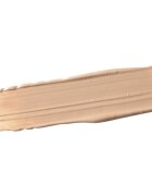 bellaoggi Instayoung Concealer hydratační korektor odstín Simply Nude 6 ml